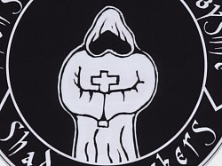 Logo tempary 